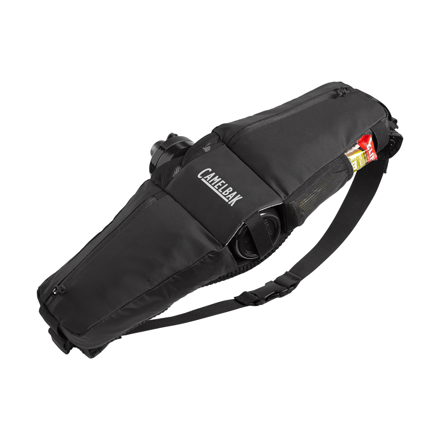 podium-flowtm-4-hydration-belt-k1 7qoxqqbxie