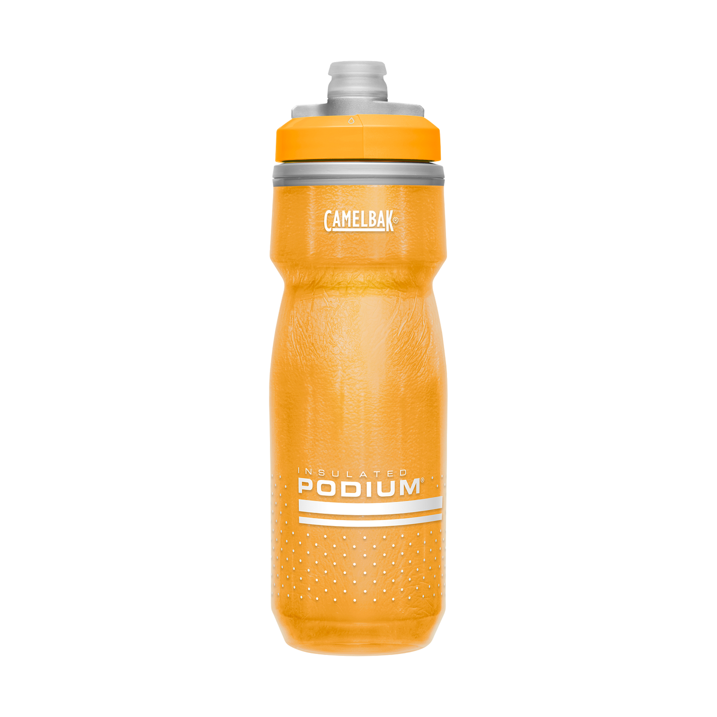 podium-chilltm-21oz-bike-bottle-w5 7r2nnwc1v9