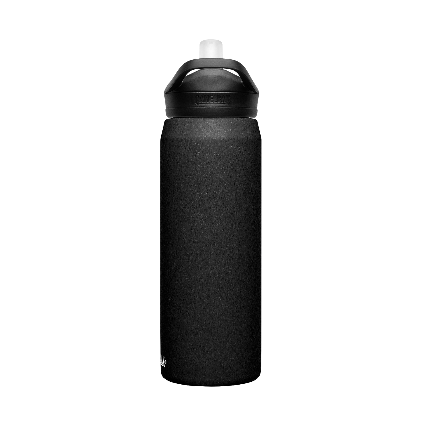 eddy-25oz-water-bottle-insulated-stainless-steel-w7 7uwmzgkiio