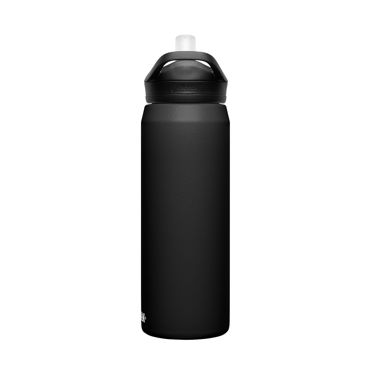 eddy-25oz-water-bottle-insulated-stainless-steel-w7 7uwmzgkiio