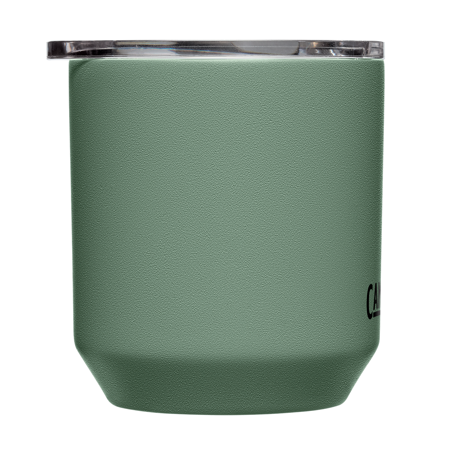 horizon-10-oz-rocks-tumbler-insulated-stainless-steel-q1 7yfgpfaoi3