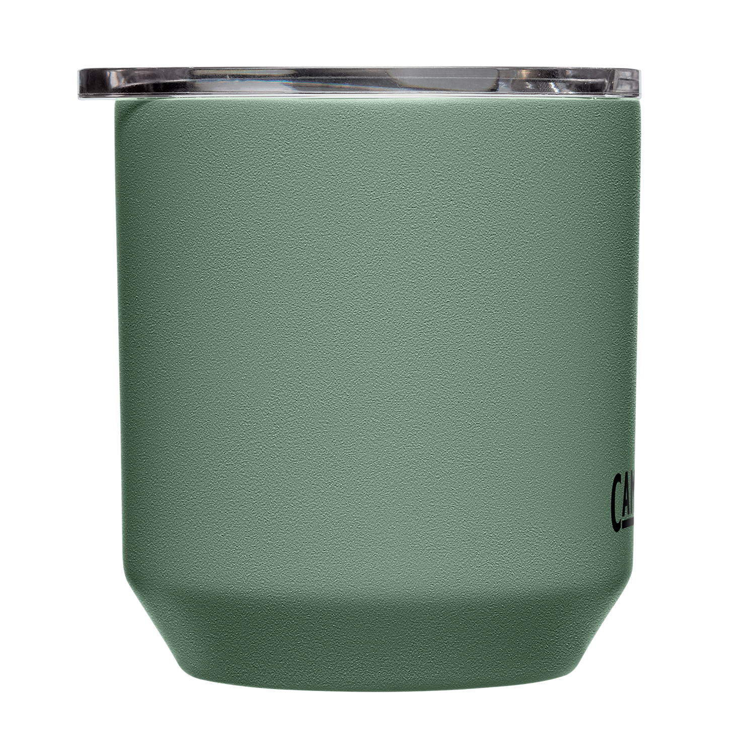horizon-10-oz-rocks-tumbler-insulated-stainless-steel-q1 7yfgpfaoi3