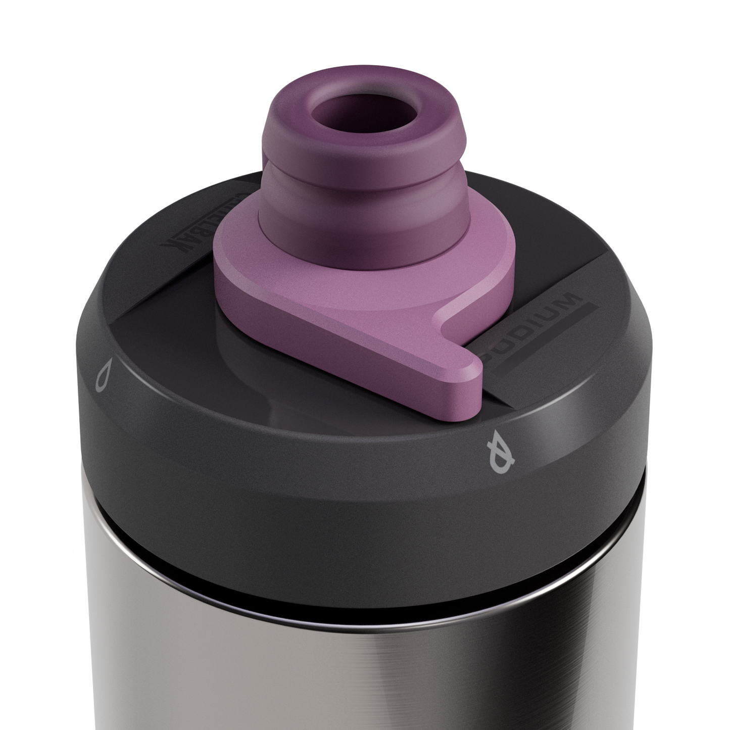 podium-steel-22oz-bike-bottle-c4 8307quqrsi