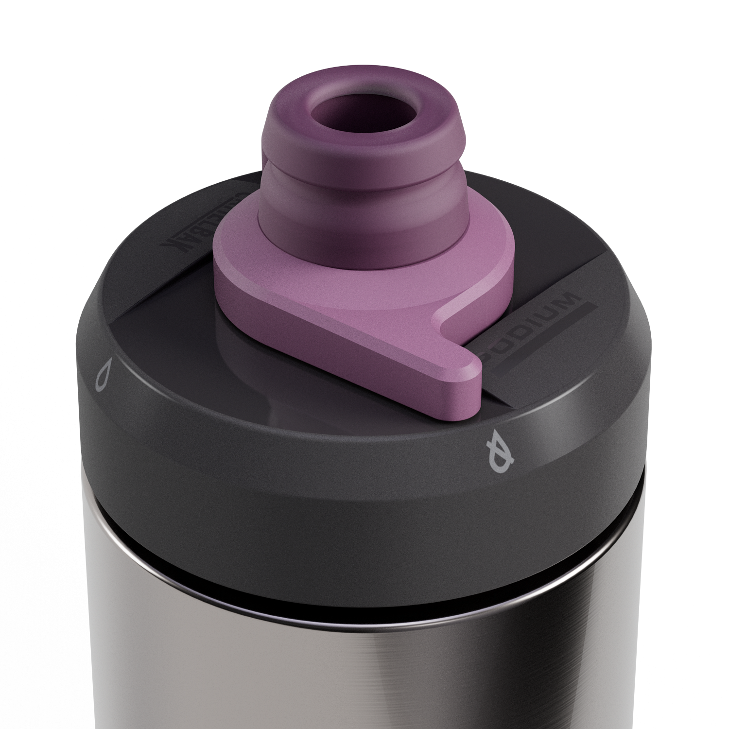 podium-steel-22oz-bike-bottle-c4 8307quqrsi