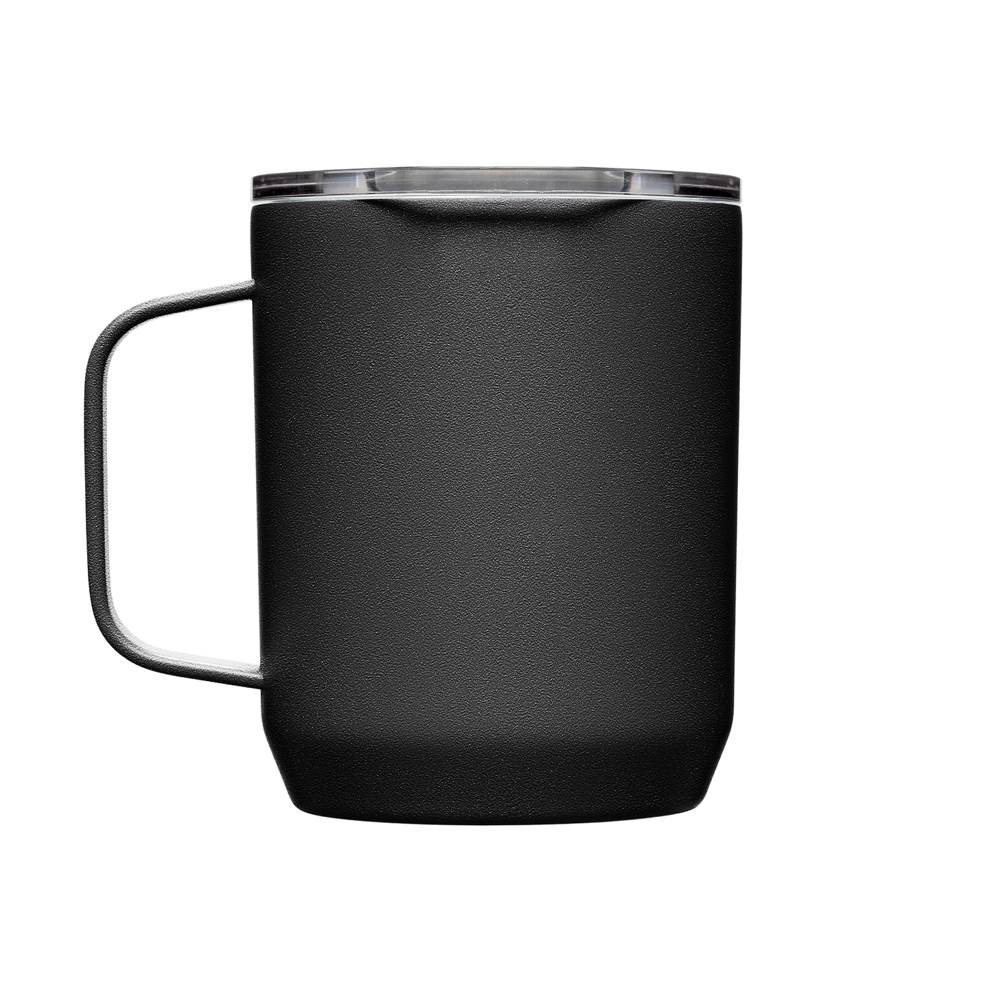 horizon-12-oz-camp-mug-insulated-stainless-steel-u8 85ryhxhh83