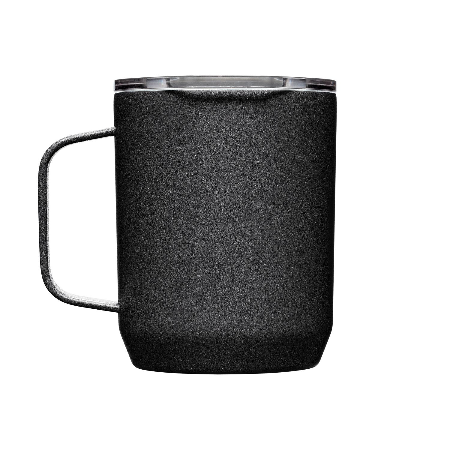 horizon-12-oz-camp-mug-insulated-stainless-steel-u8 85ryhxhh83