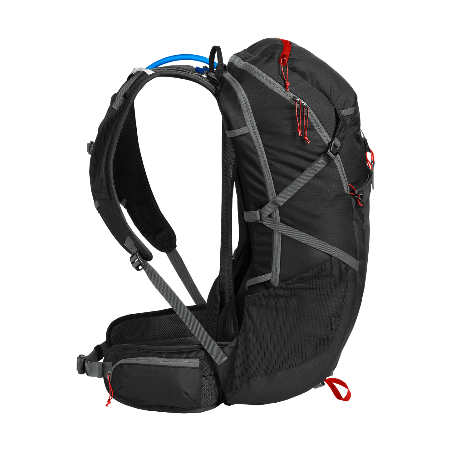 fourteenertm-32-hydration-hiking-pack-with-crux-3l-reservoir-h9 86nephusfn