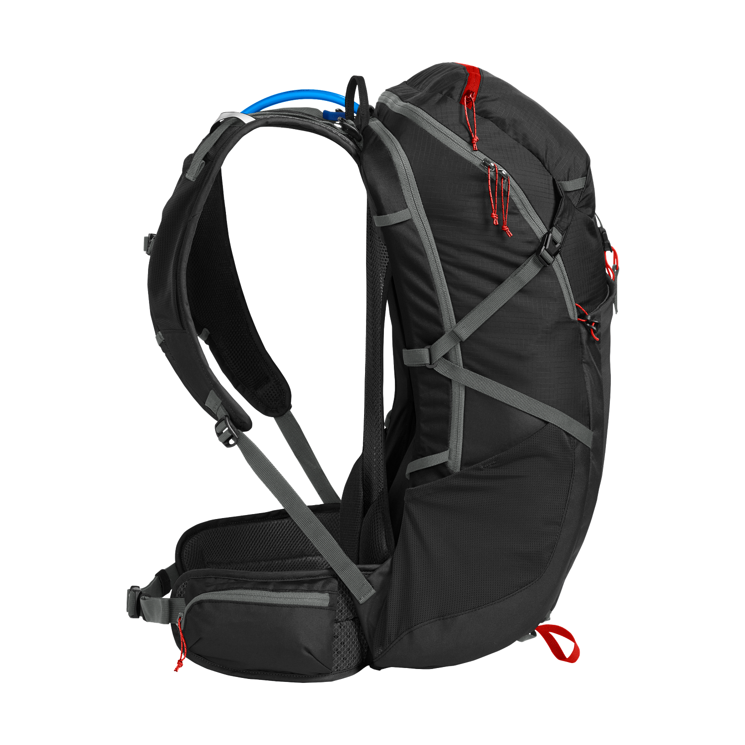 fourteenertm-32-hydration-hiking-pack-with-crux-3l-reservoir-h9 86nephusfn