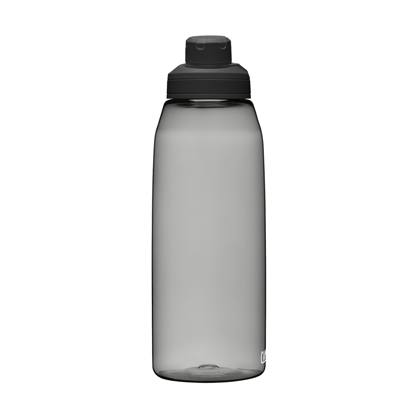 chute-mag-50oz-bottle-with-tritantm-renew-u5 87dbi7riqt
