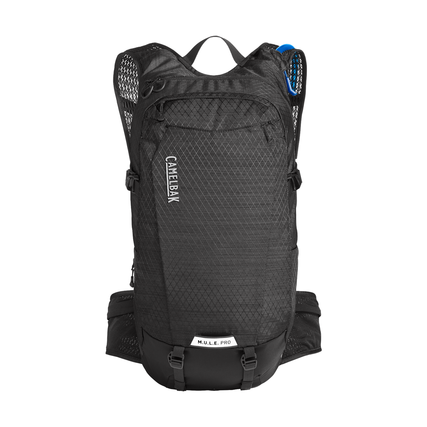 m-u-l-e-pro-14-100oz-x8 88g61db39f