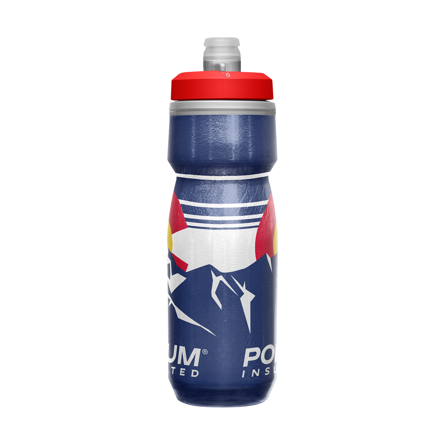 podium-chilltm-21oz-water-bottle-destination-series-ii-limited-edition-v0 8cftz9ptpg
