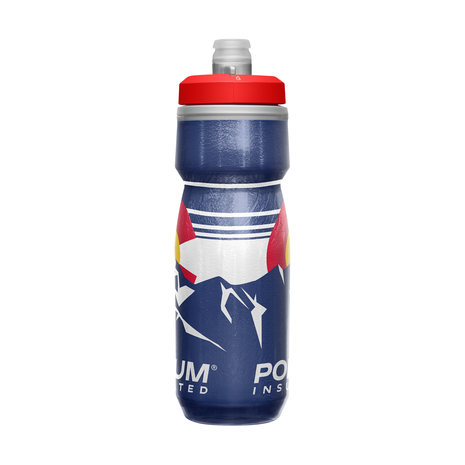 podium-chilltm-21oz-water-bottle-destination-series-ii-limited-edition-v0 8cftz9ptpg