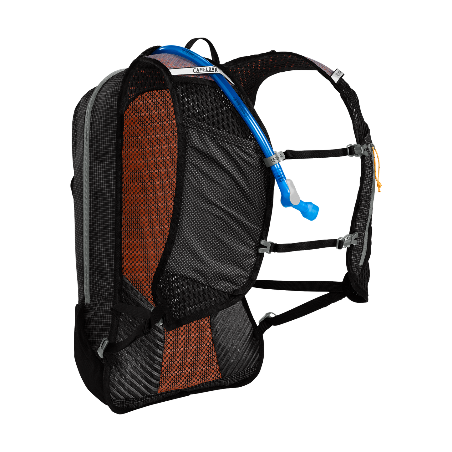 octanetm-12-hydration-hiking-pack-with-fusiontm-2l-reservoir-e1 8gwfpyzp4w