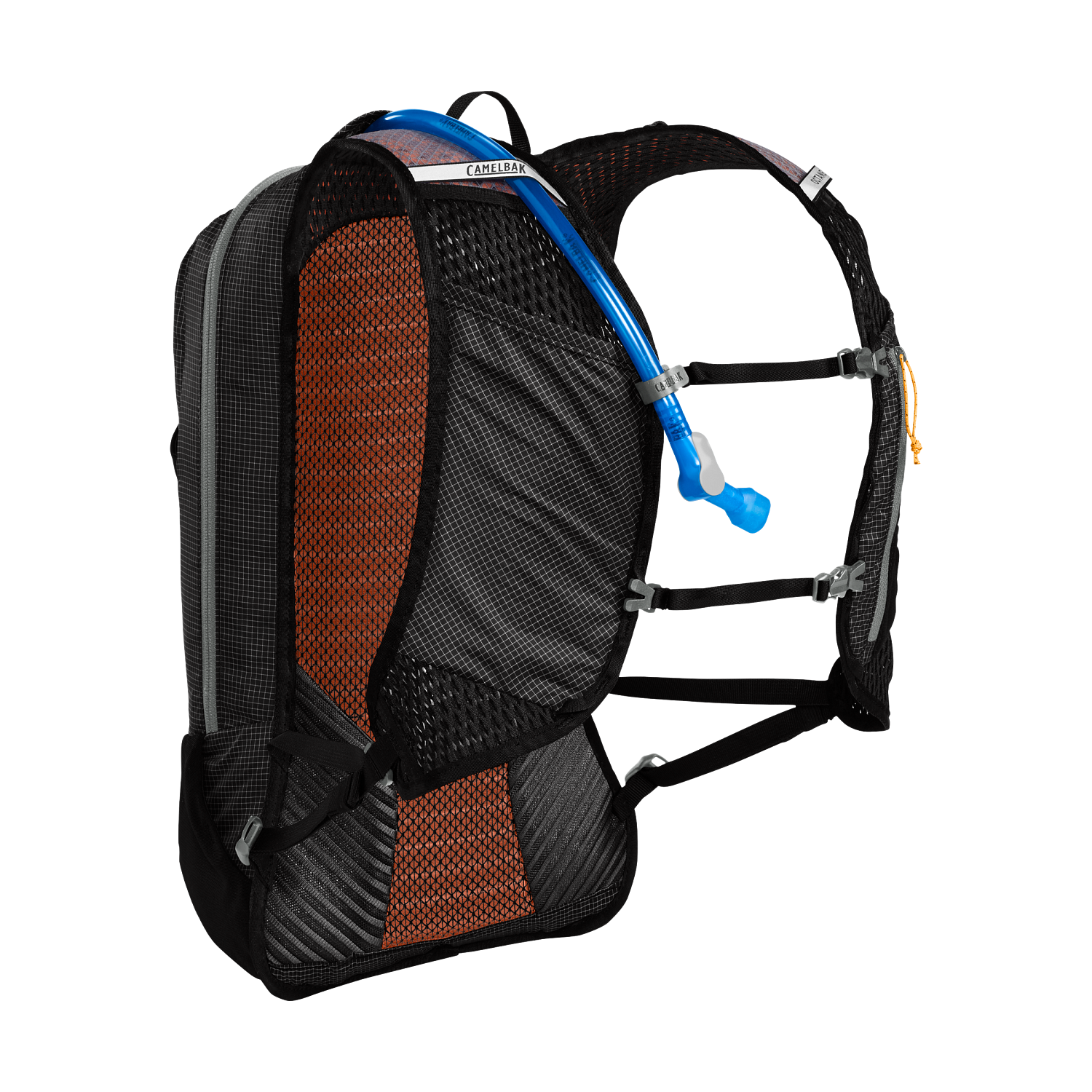octanetm-12-hydration-hiking-pack-with-fusiontm-2l-reservoir-e1 8gwfpyzp4w