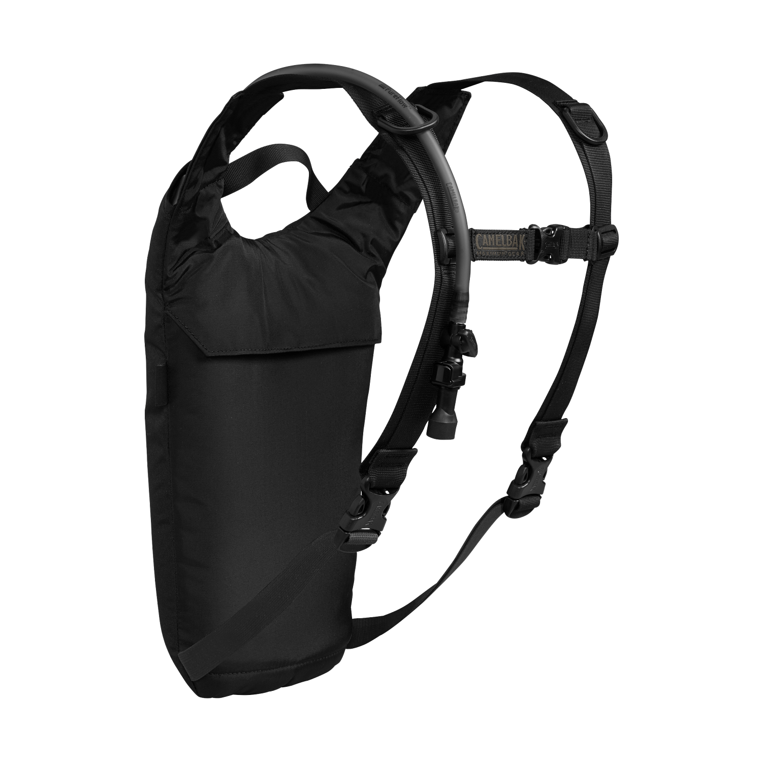 sabretm-85oz-mil-spec-crux-r2 8hxtosy1je