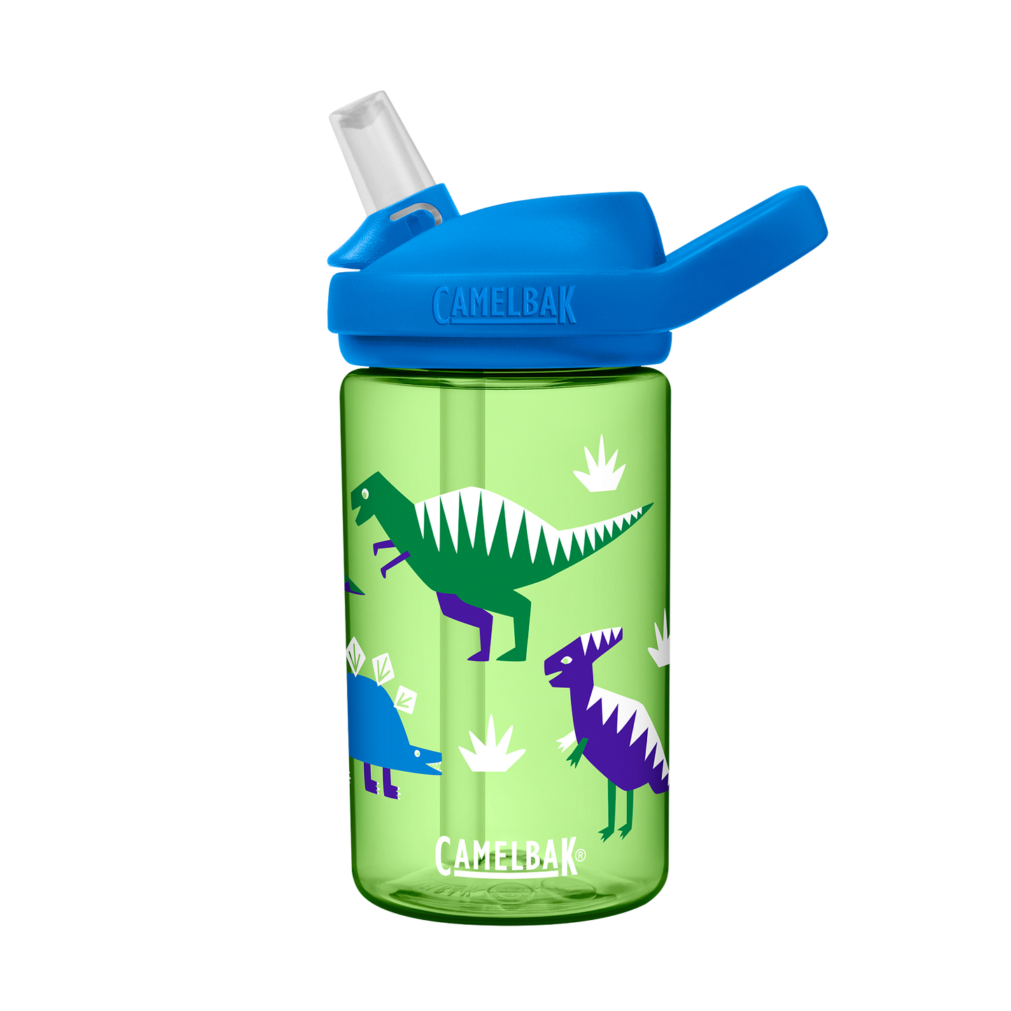 eddy-kids-14oz-bottle-with-tritantm-renew-u1 8n8fna32ua