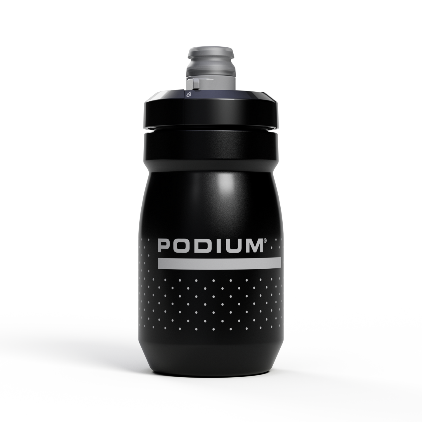 podium-15oz-bike-bottle-g1 8oh3jinulq