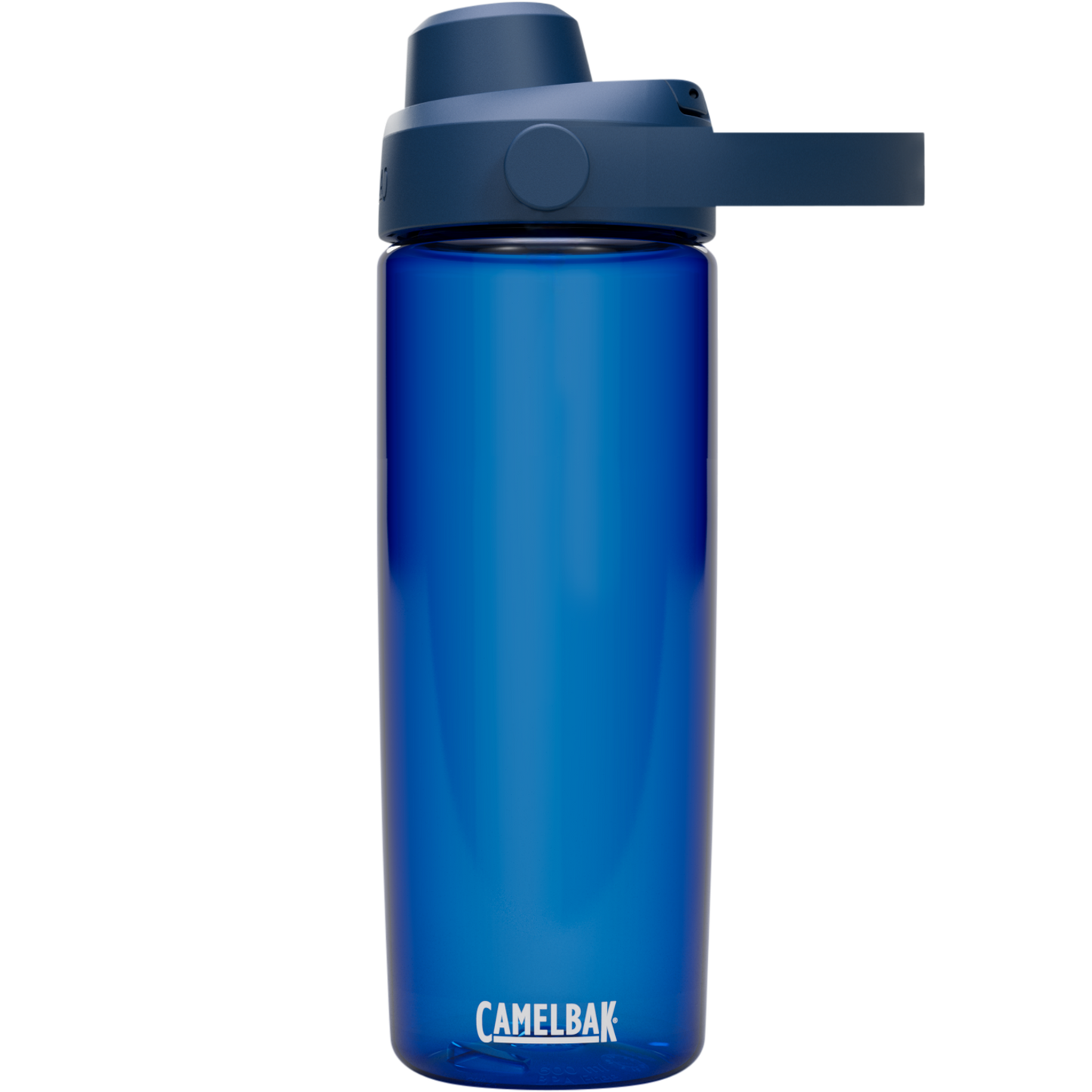 thrivetm-chug-20oz-bottle-with-tritantm-renew-i7 8su9mzl83r