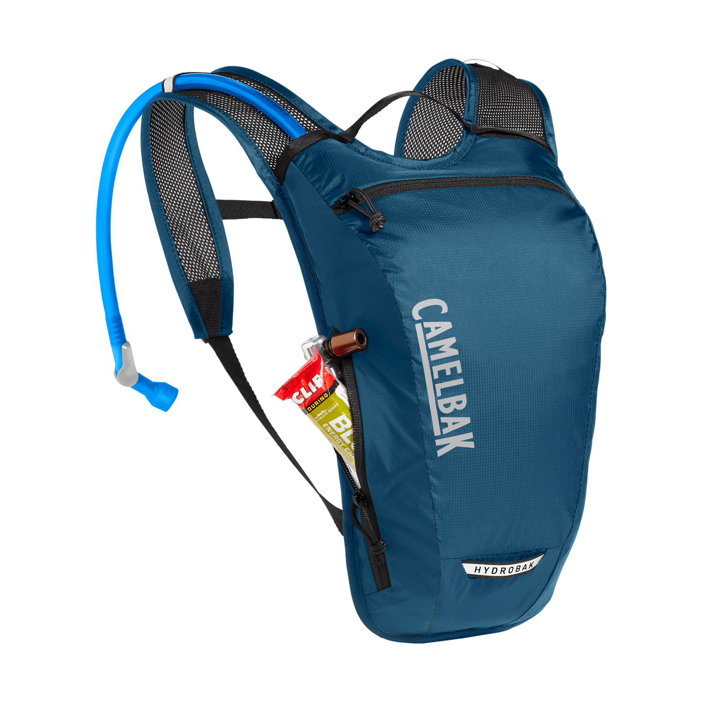 hydrobak-light-50oz-s1 8wrje7c2cx