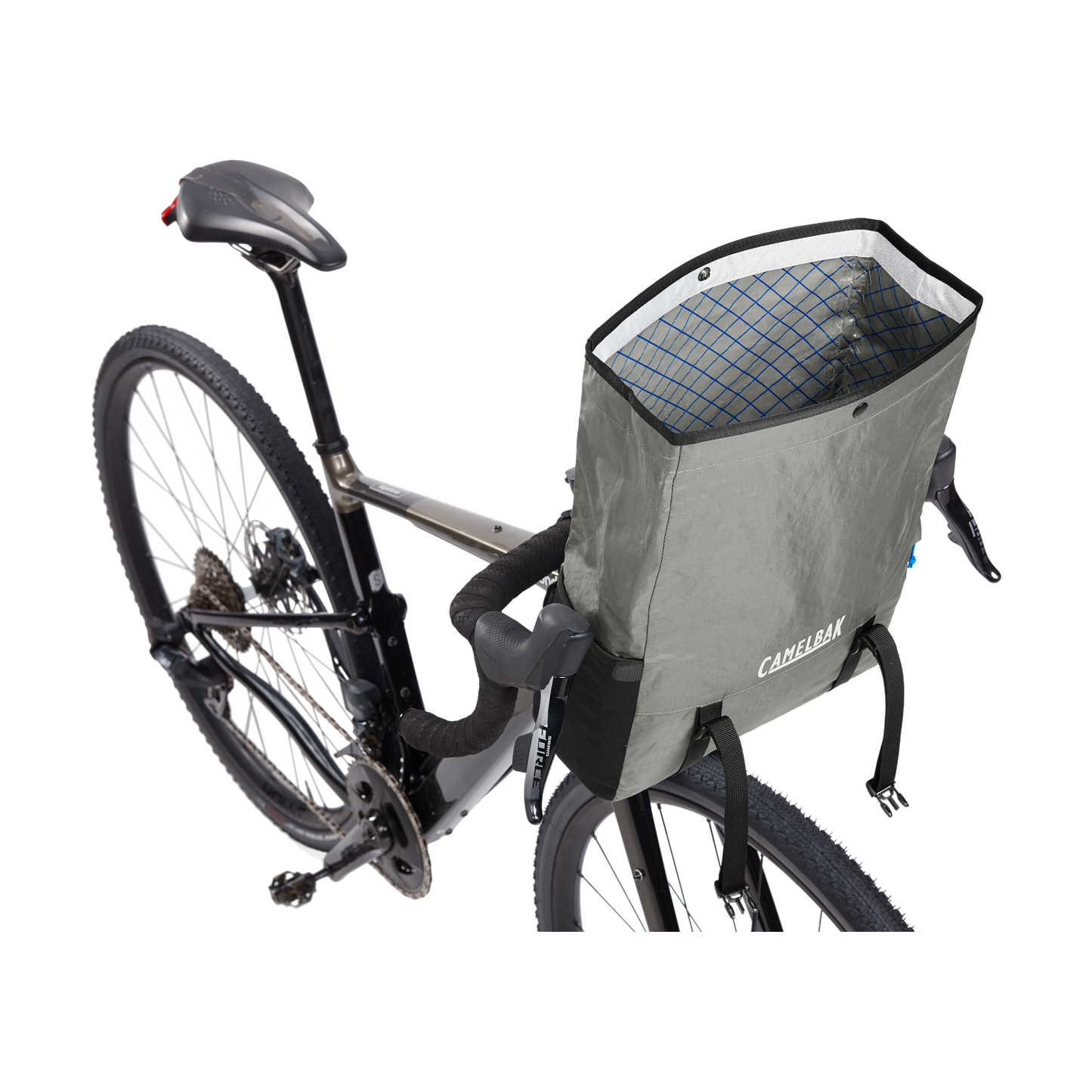 m-u-l-e-12-handlebar-pack-p9 8wsfovsnyq