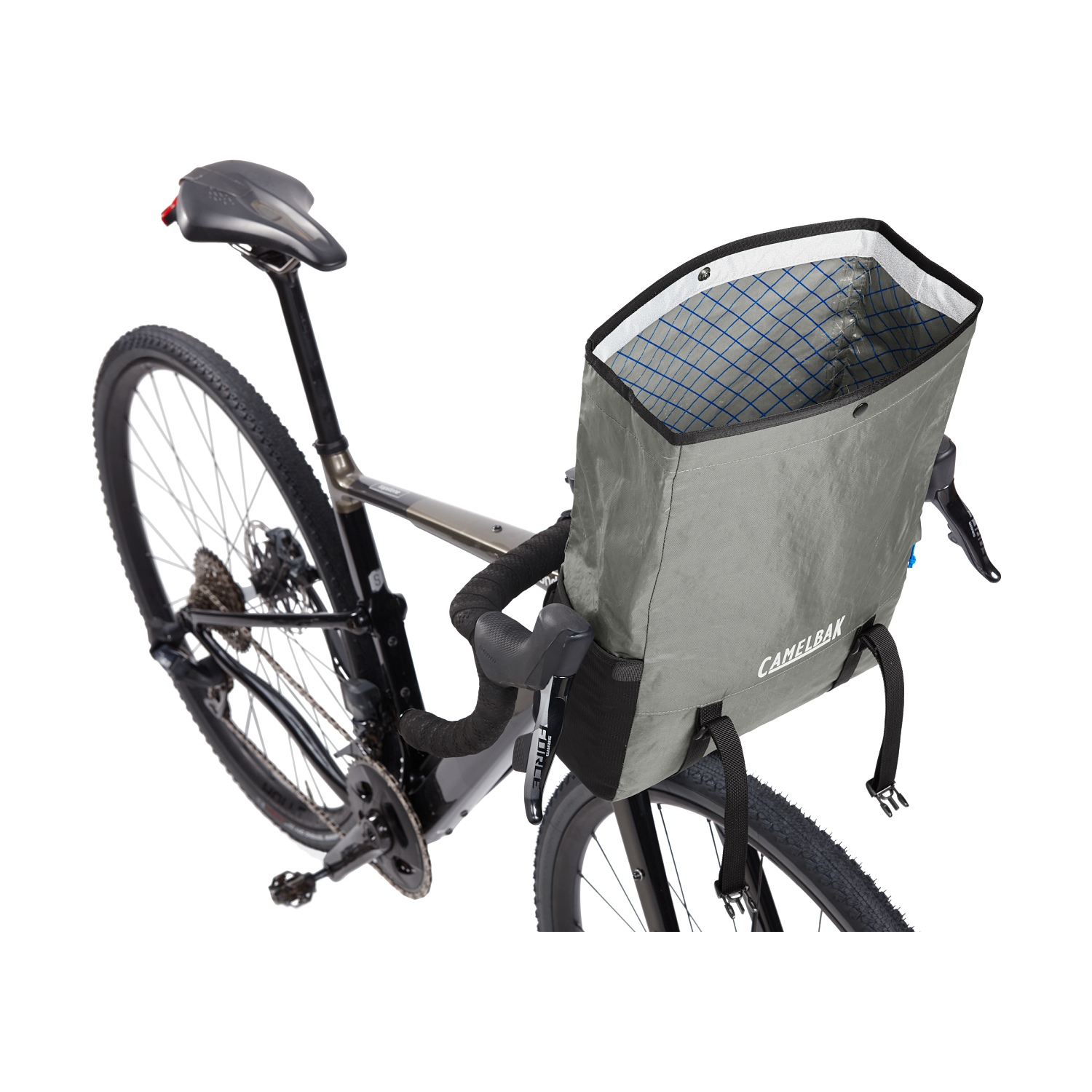 m-u-l-e-12-handlebar-pack-p9 8wsfovsnyq