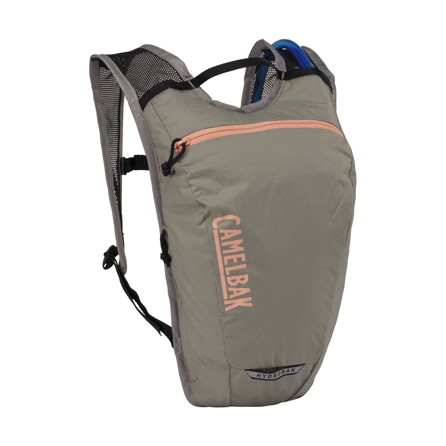 hydrobak-light-50oz-s1 8zilb2h9sa