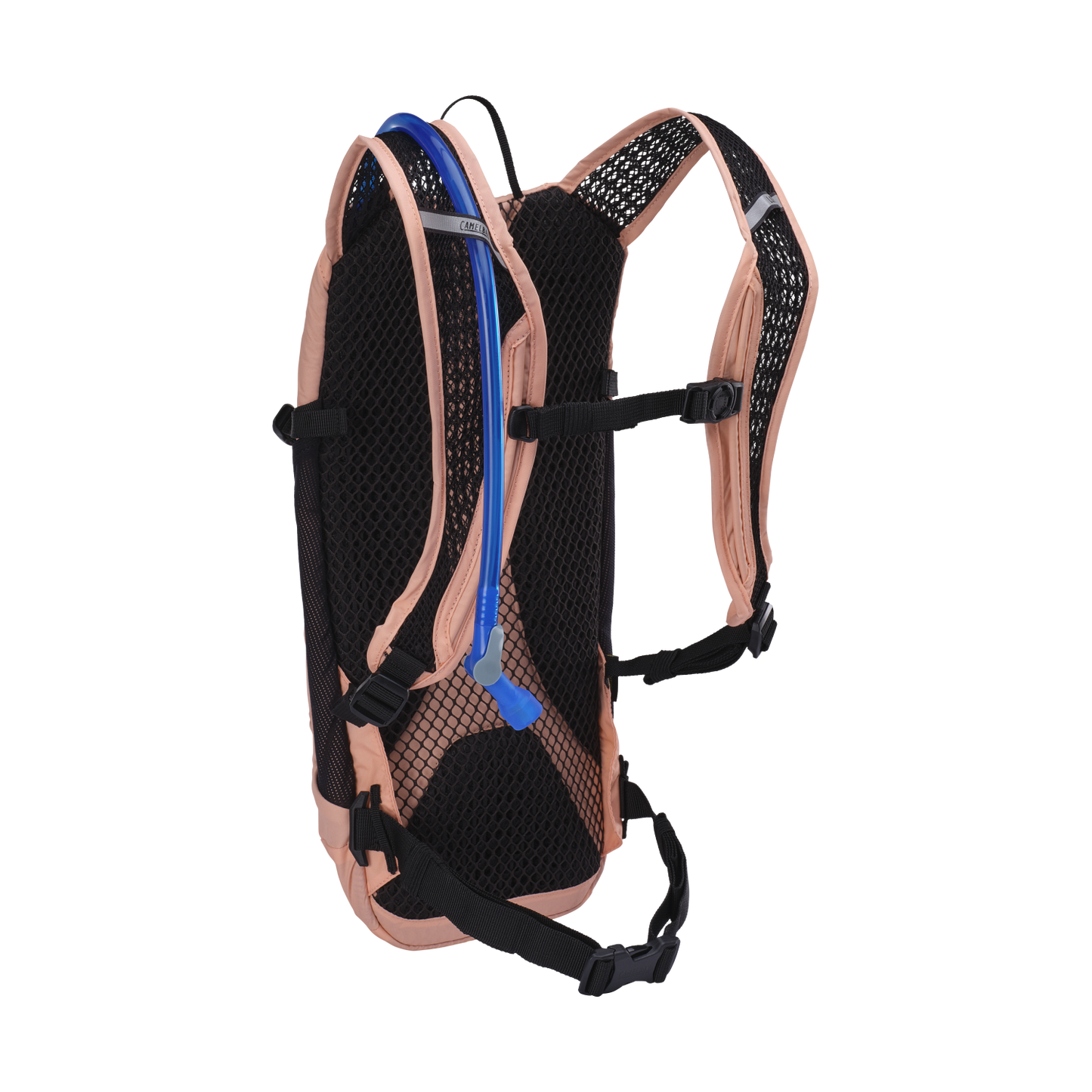 women-s-lobotm-9-hydration-pack-70-oz-k0 95r3ii9pbw
