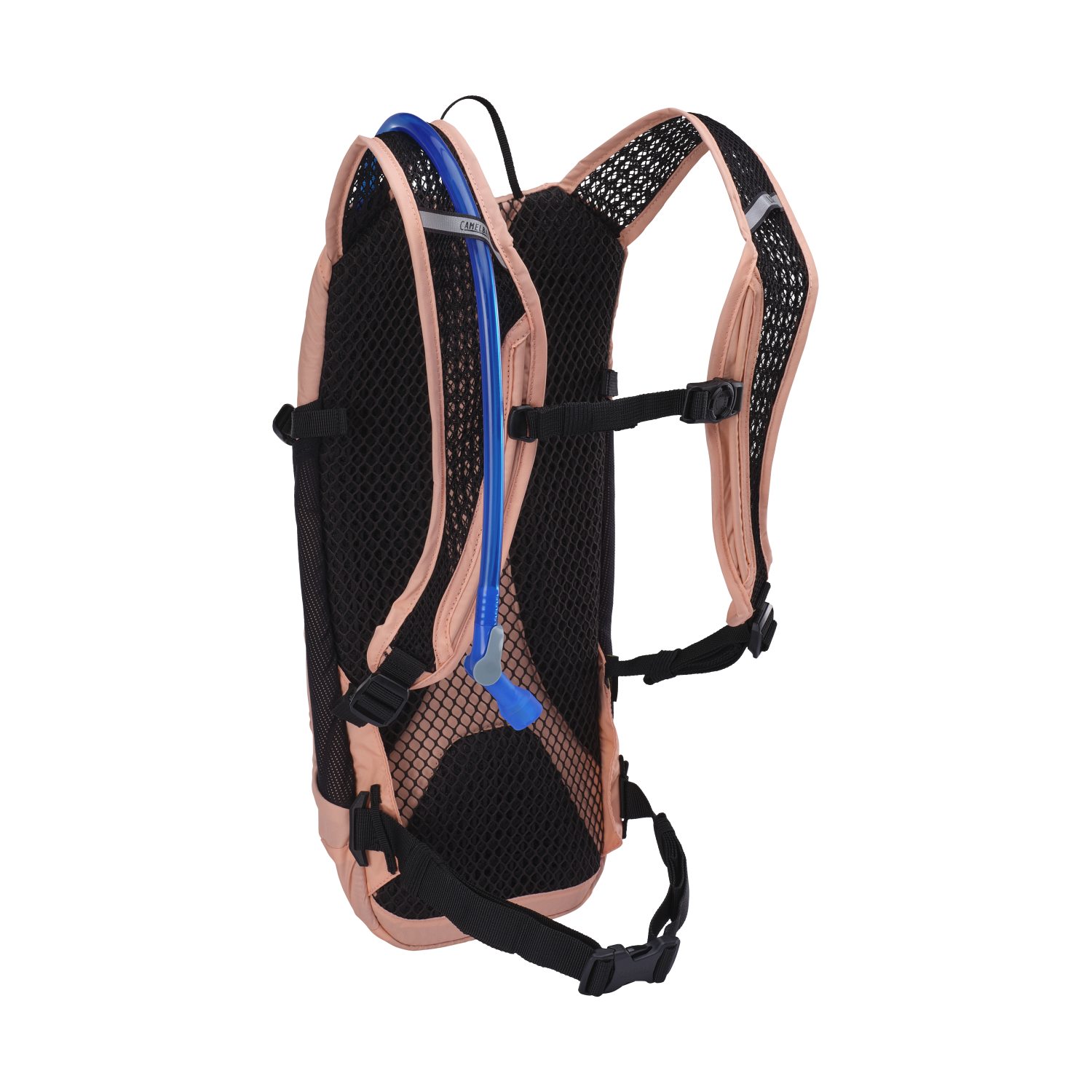 women-s-lobotm-9-hydration-pack-70-oz-k0 95r3ii9pbw