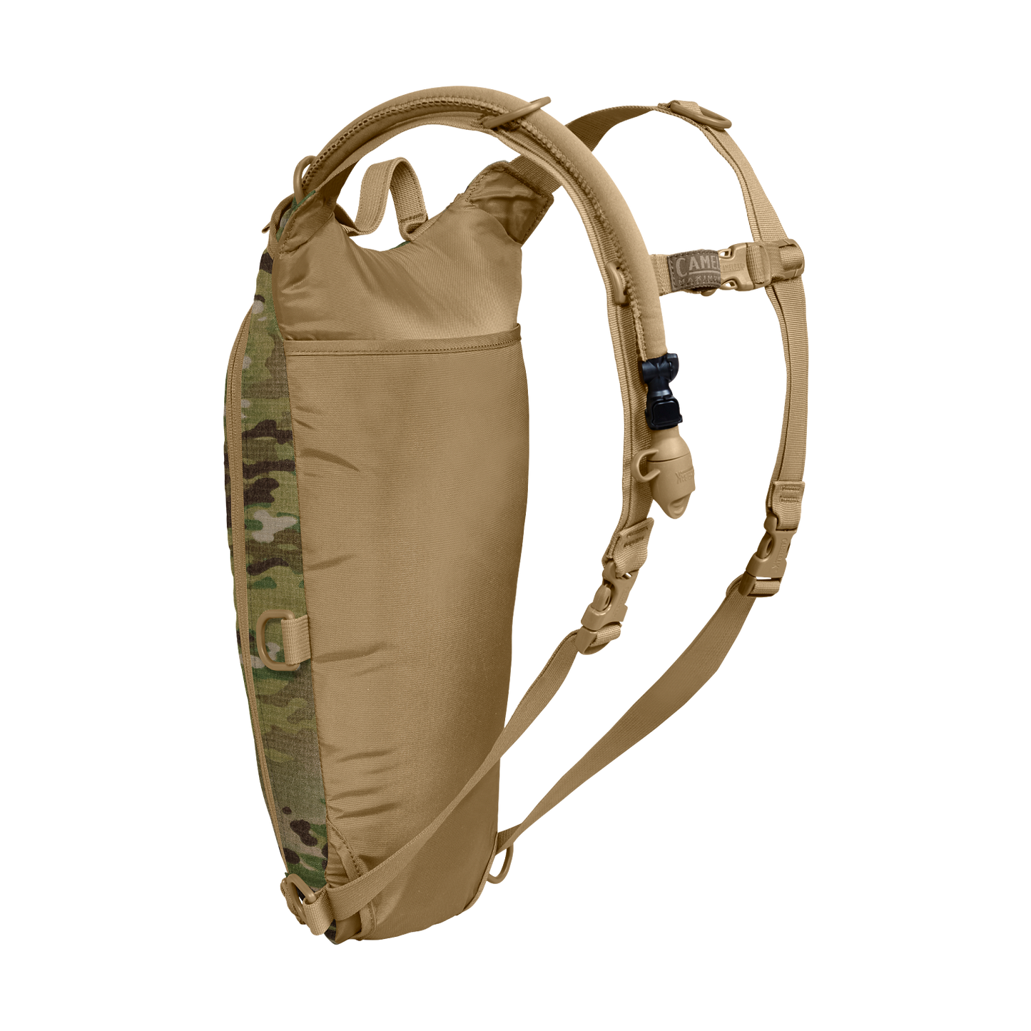thermobak-3l-100oz-mil-spec-crux-q1 97xozcieh0