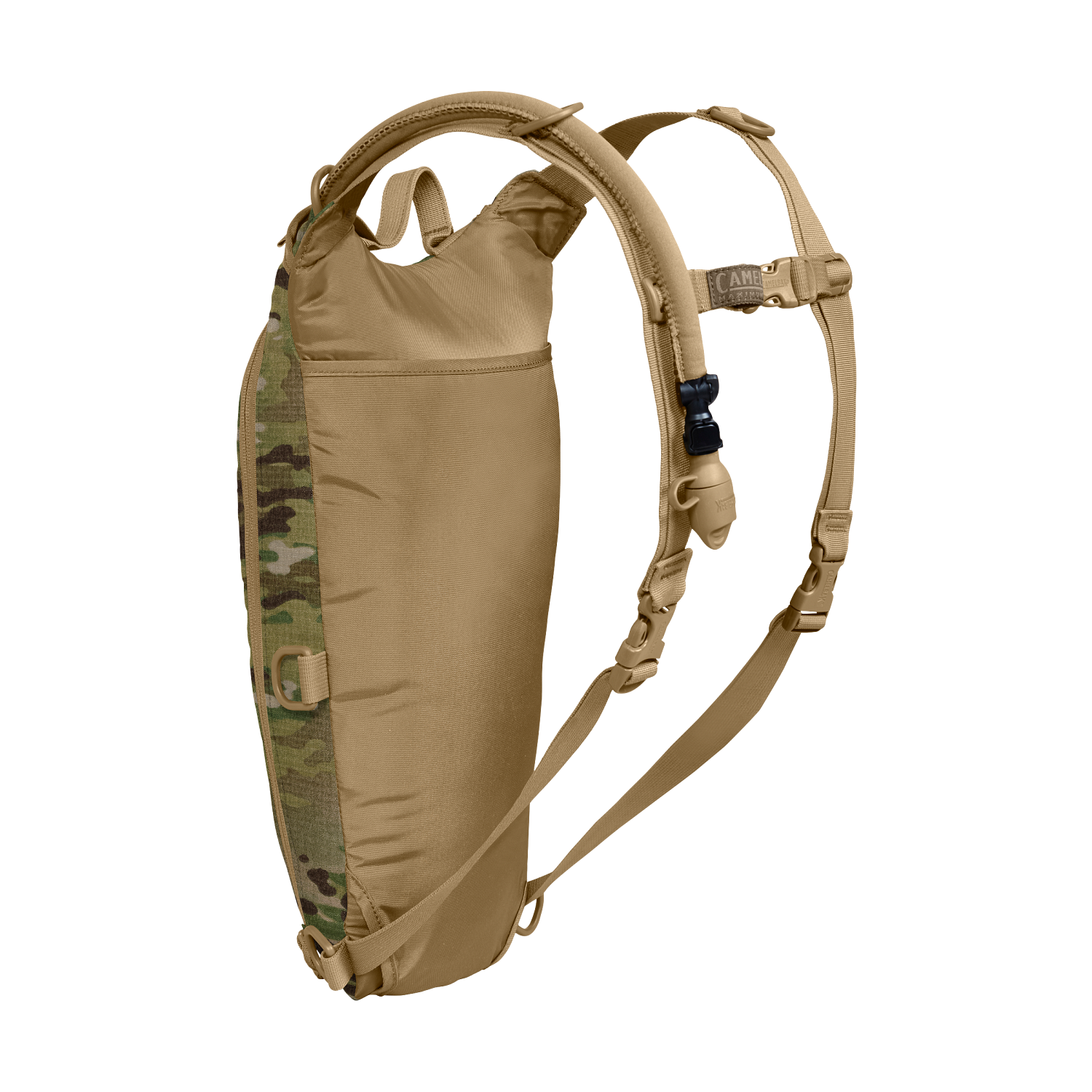 thermobak-3l-100oz-mil-spec-crux-q1 97xozcieh0