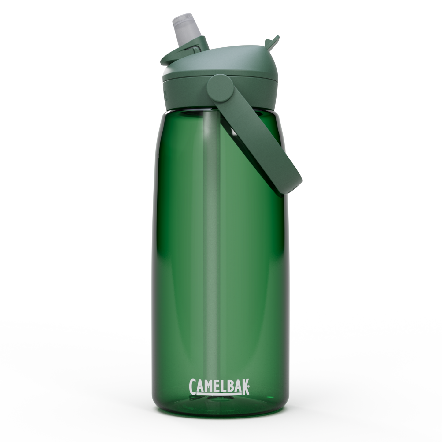 thrivetm-flip-straw-32oz-bottle-with-tritantm-renew-g6 989fazwmvo