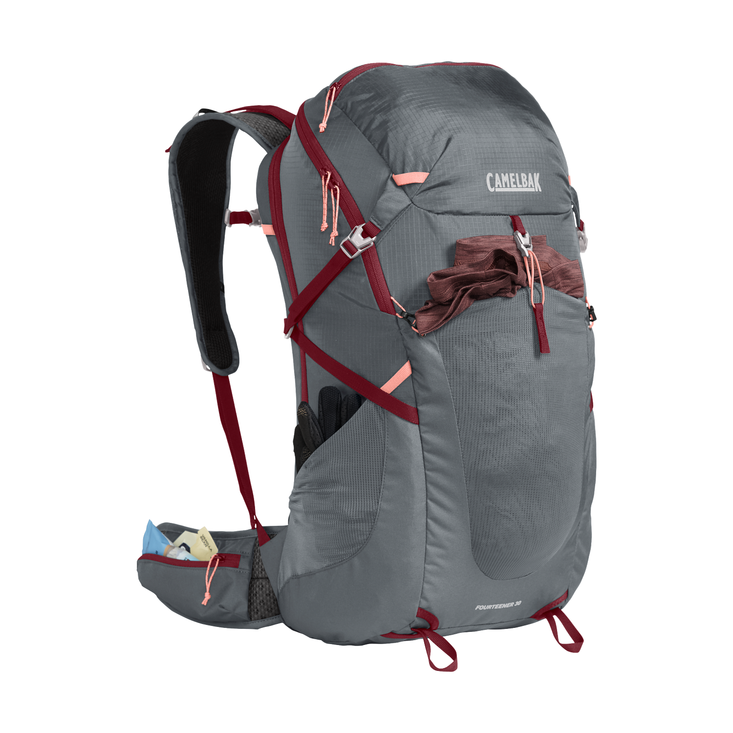 women-s-fourteenertm-30-hydration-hiking-pack-with-crux-3l-reservoir-h2 9gks95cpti