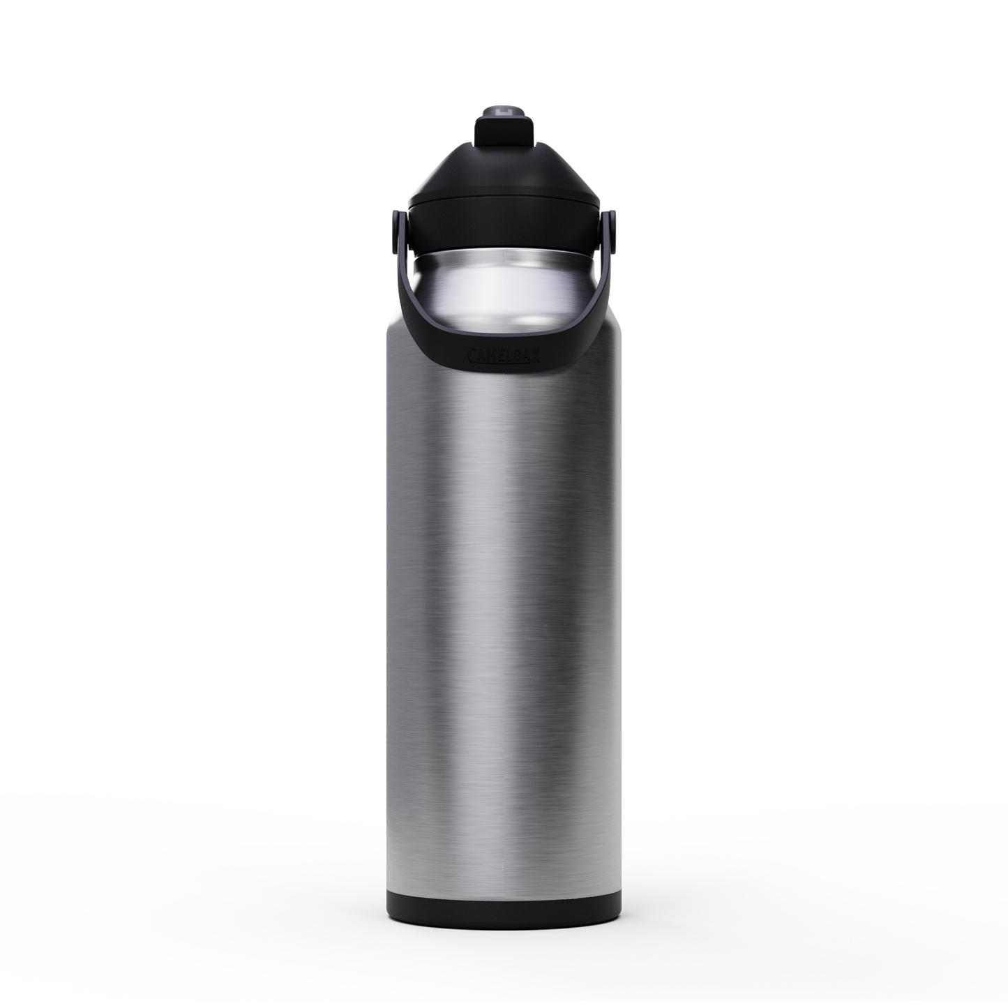 thrivetm-flip-straw-40oz-bottle-insulated-stainless-steel-u3 9guvin0ehe