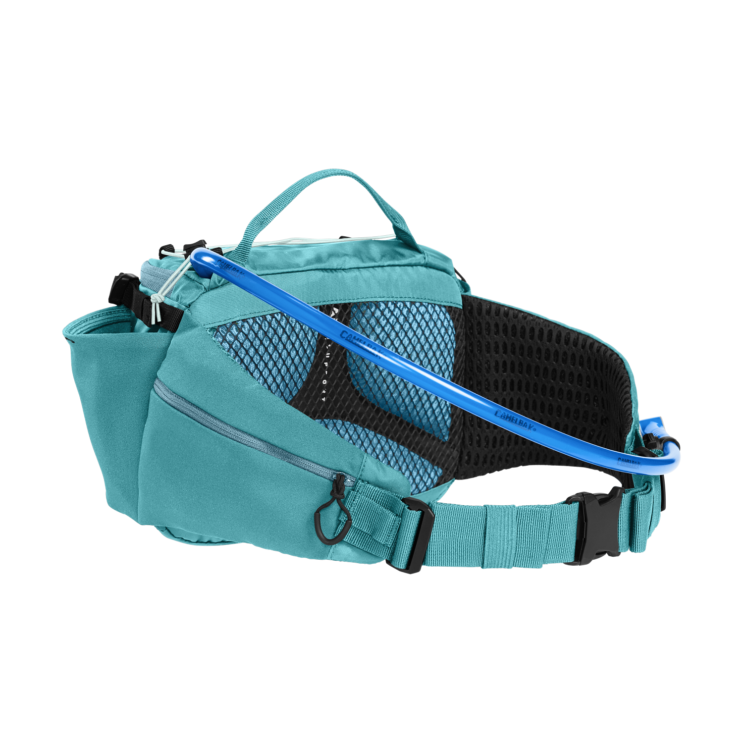 m-u-l-e-5-waist-pack-with-crux-1-5l-lumbar-reservoir-s6 9hvppvdshb
