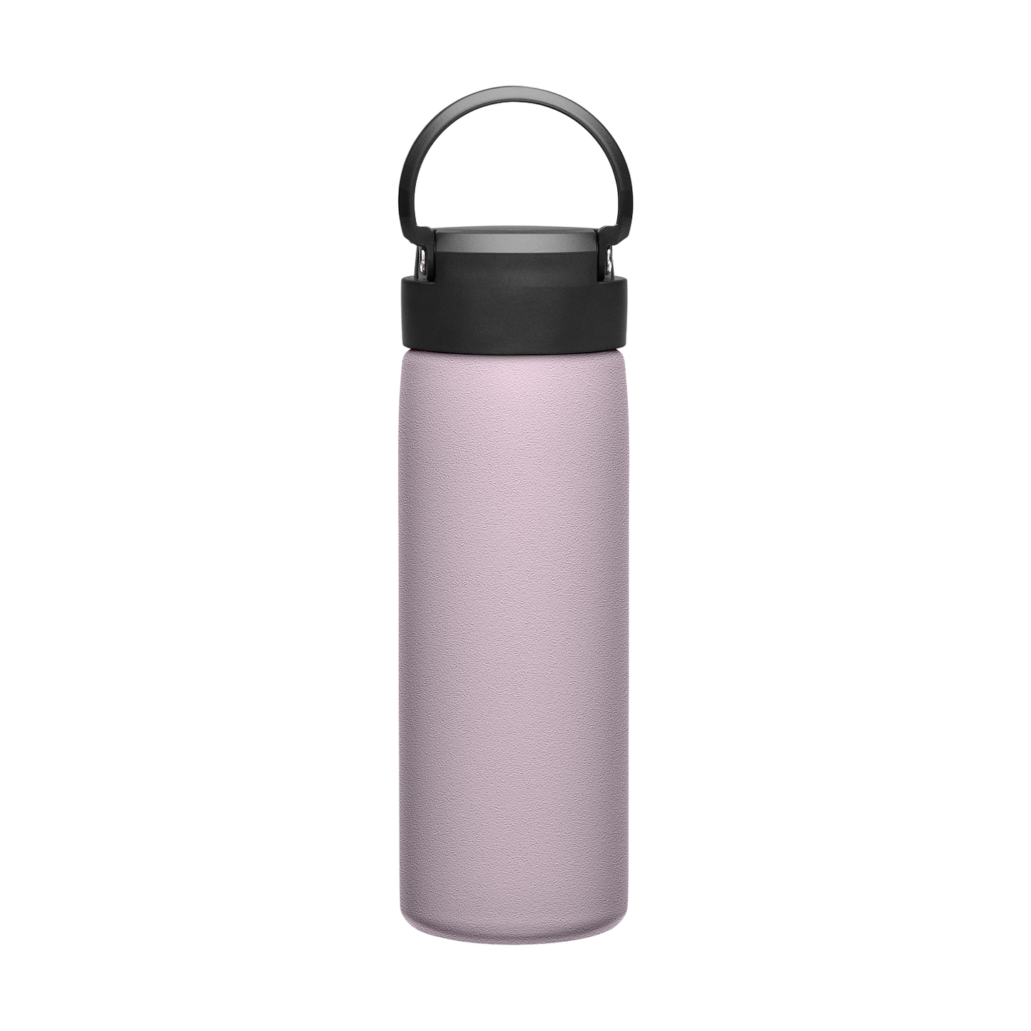 fit-cap-20oz-water-bottle-insulated-stainless-steel-q0 9nldlnklrs