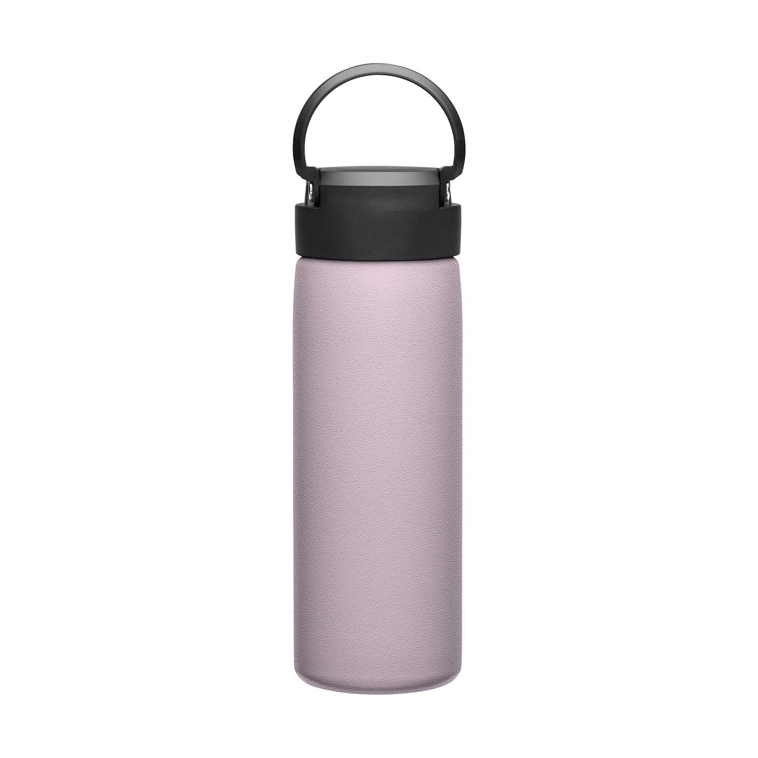 fit-cap-20oz-water-bottle-insulated-stainless-steel-q0 9nldlnklrs