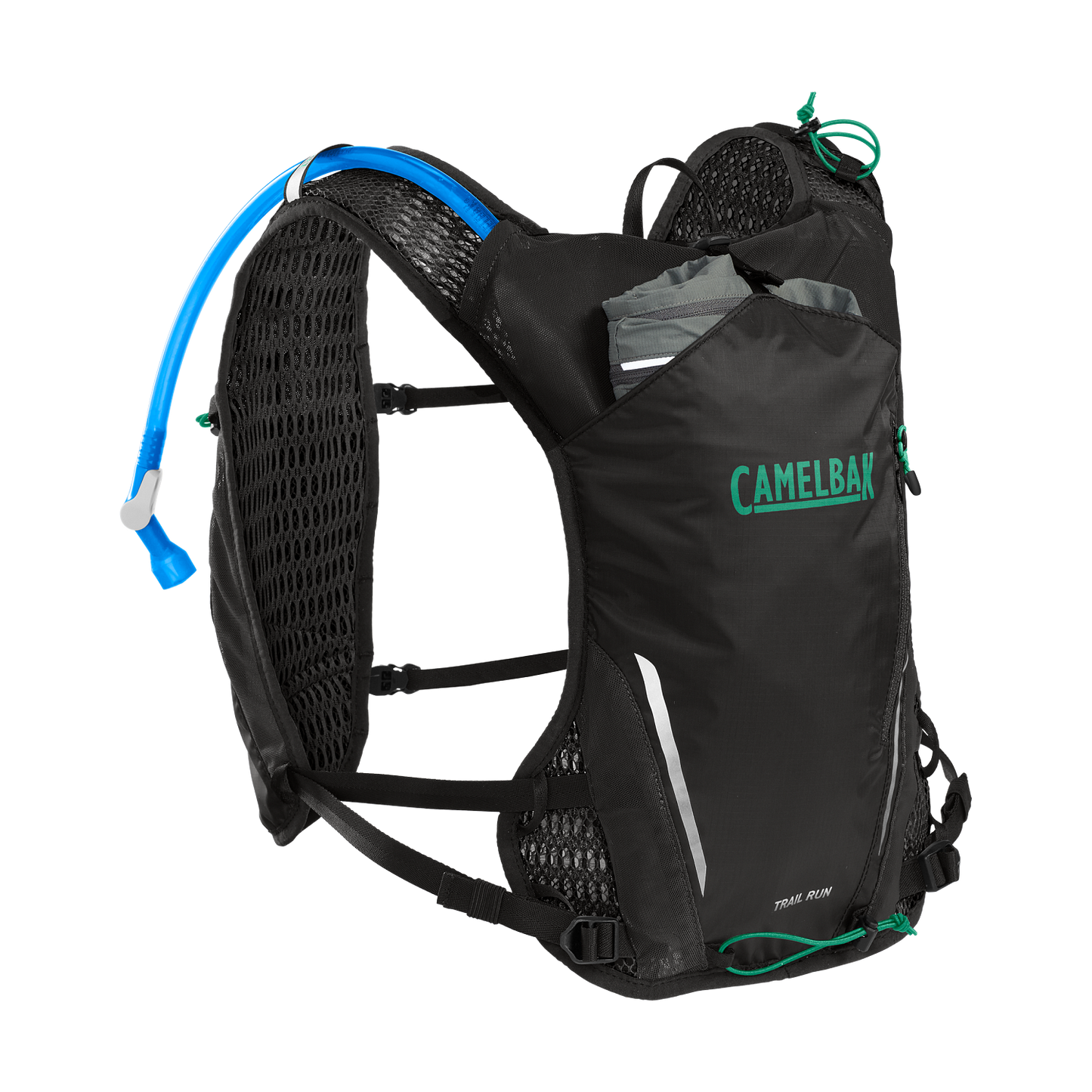 trail-runtm-vest-with-two-17oz-quick-stowtm-flasks-h4 9plwt8k0au