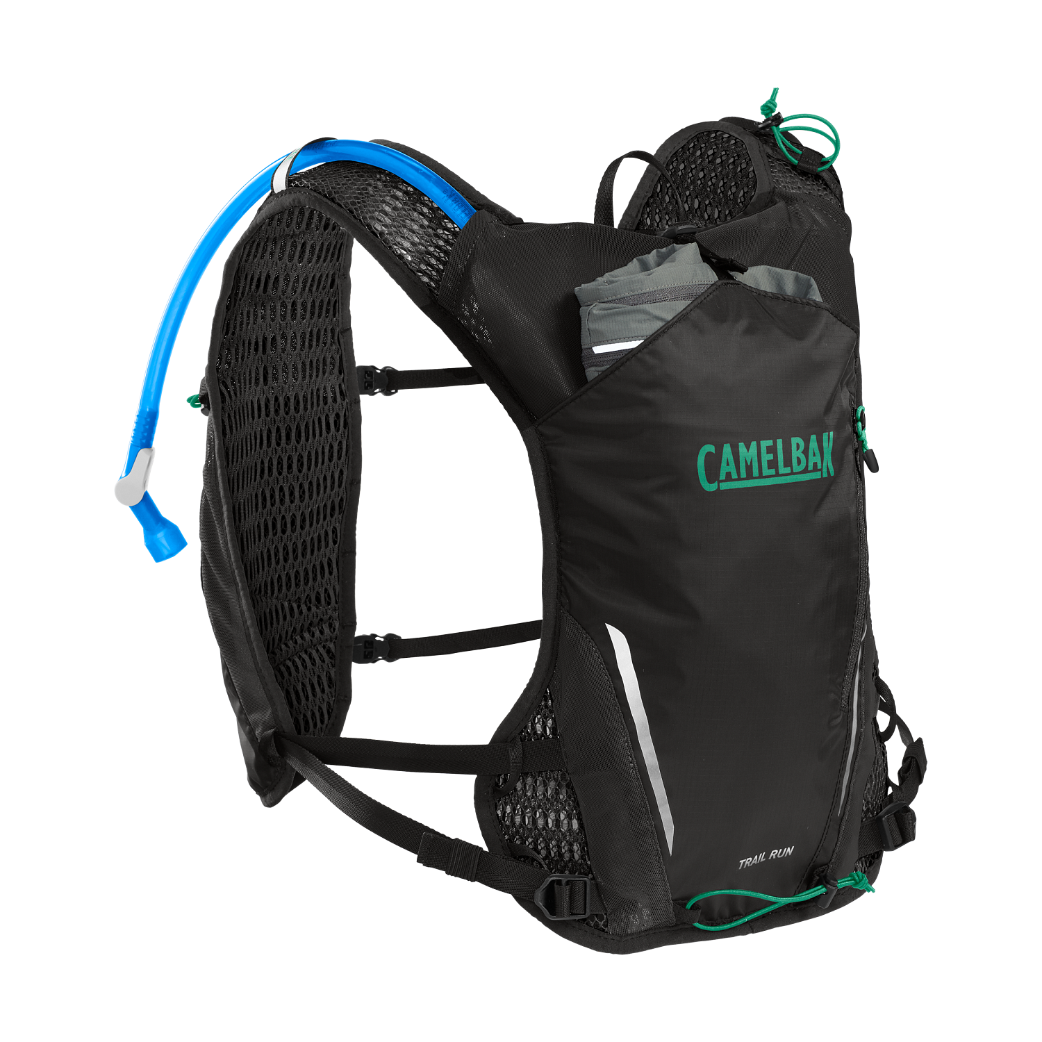 trail-runtm-vest-with-two-17oz-quick-stowtm-flasks-h4 9plwt8k0au