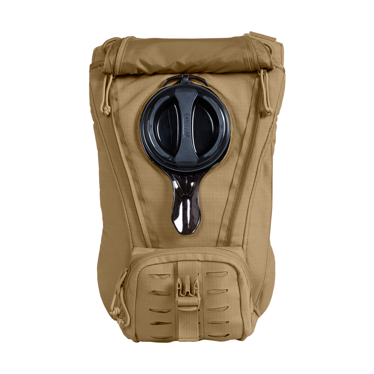 ambushtm-100oz-mil-spec-crux-k6 9txtijyk4b