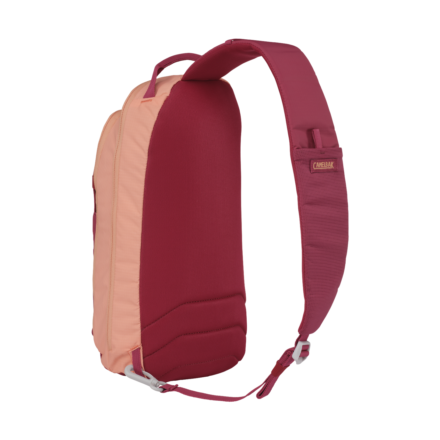 aretetm-sling-8-0-6l-o0 9wqepicbyp