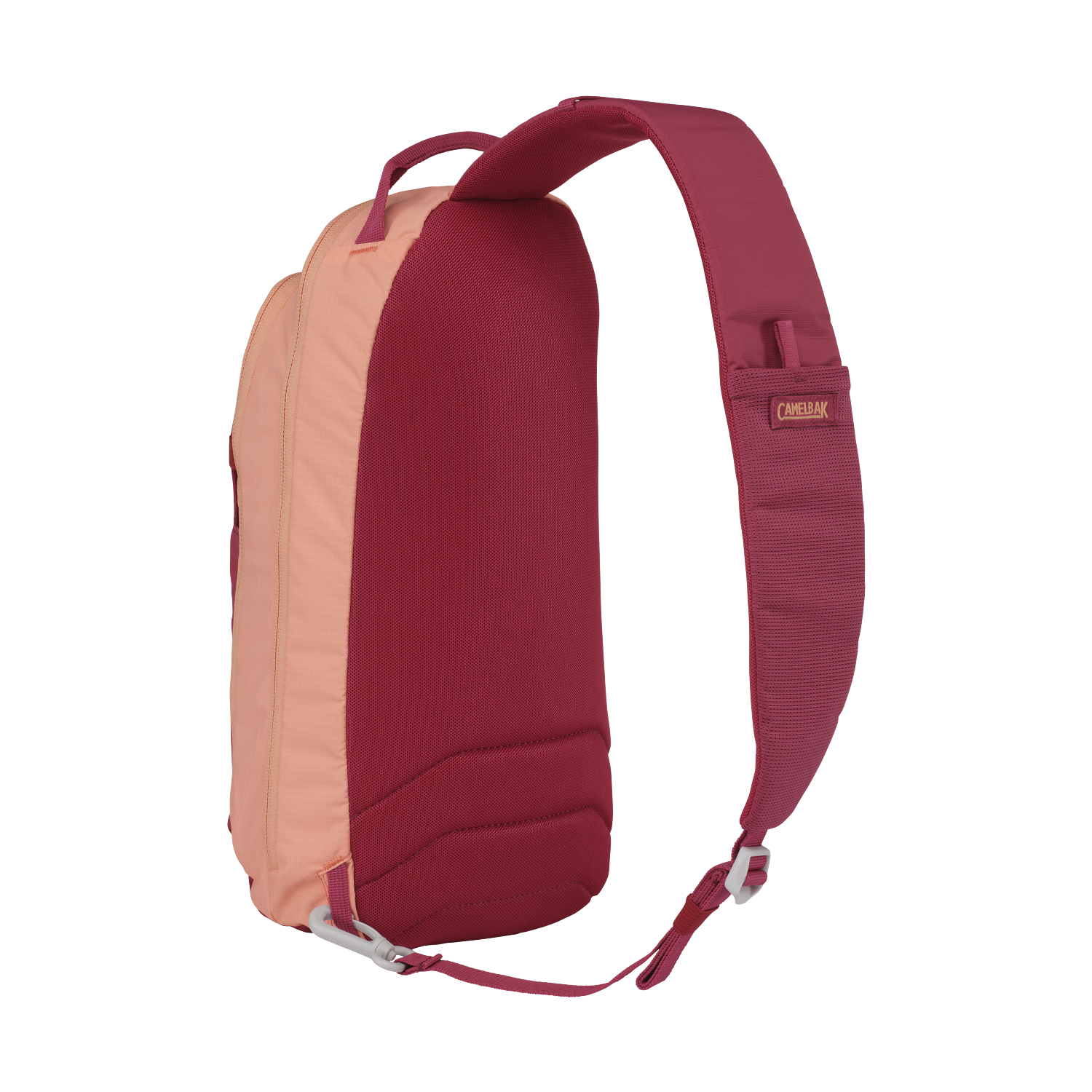 aretetm-sling-8-0-6l-o0 9wqepicbyp