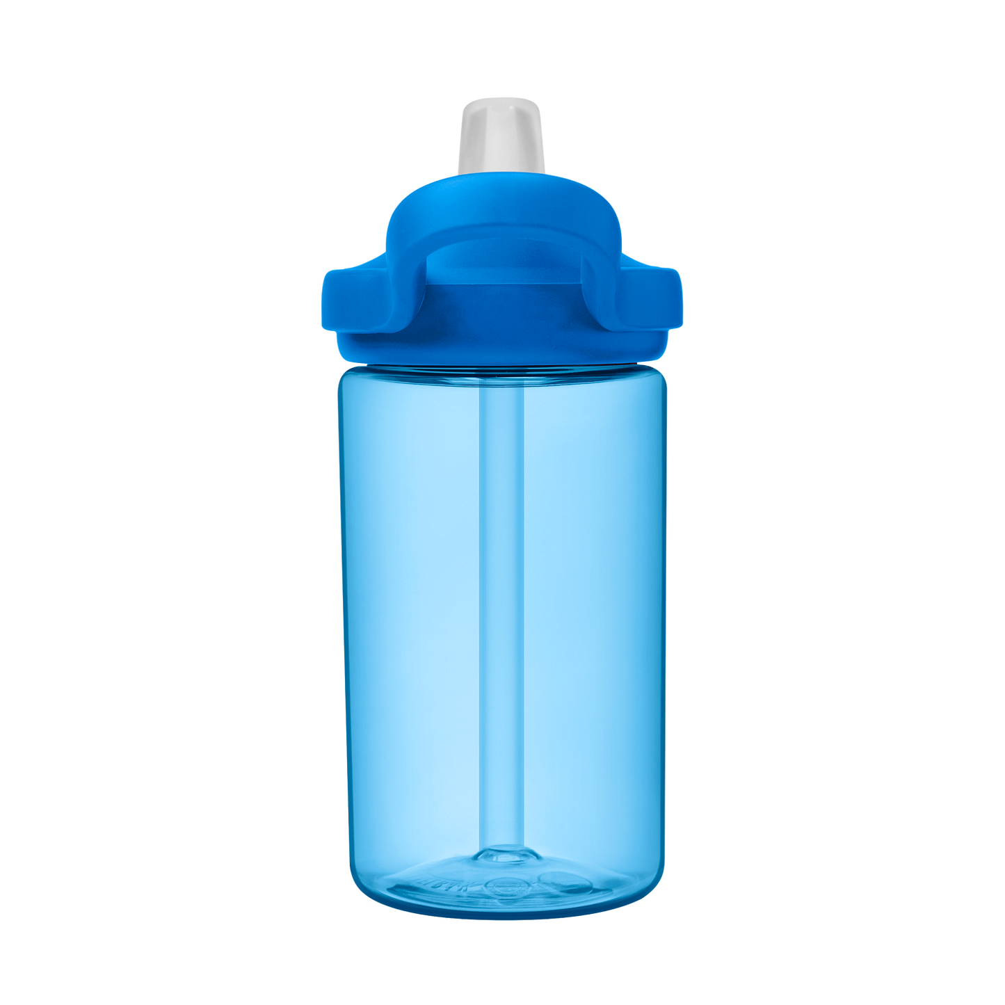 eddy-kids-14oz-bottle-with-tritantm-renew-u1 9wtjrvna5n