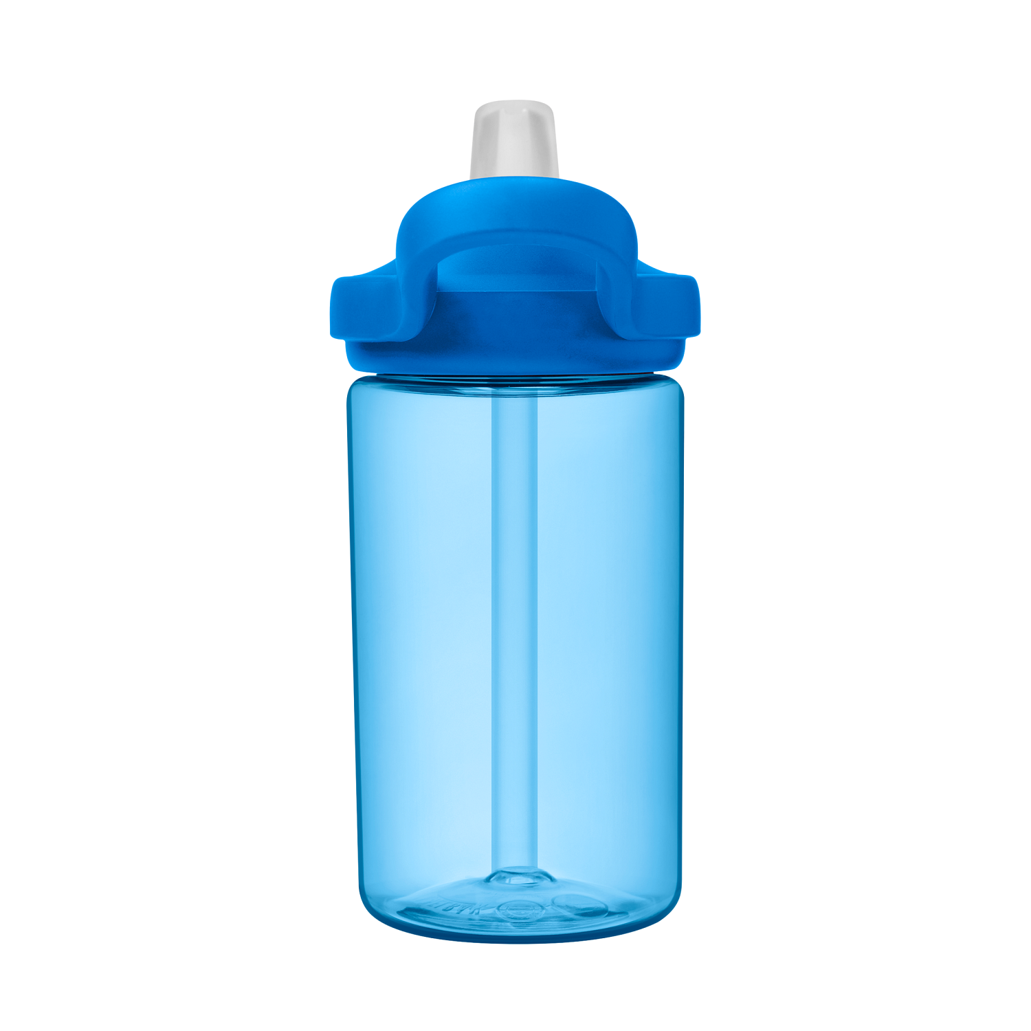 eddy-kids-14oz-bottle-with-tritantm-renew-u1 9wtjrvna5n