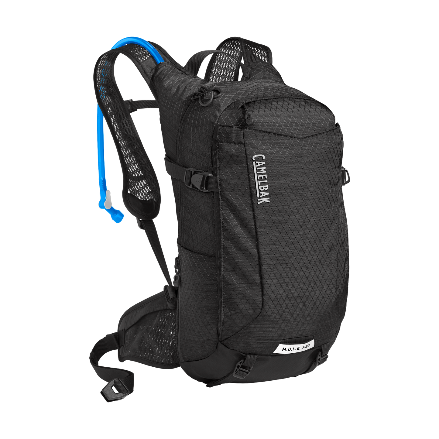 women-s-m-u-l-e-pro-14-100oz-m1 a1wr1wxrk1
