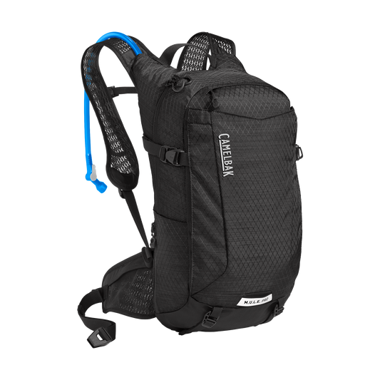 women-s-m-u-l-e-pro-14-100oz-m1 a1wr1wxrk1