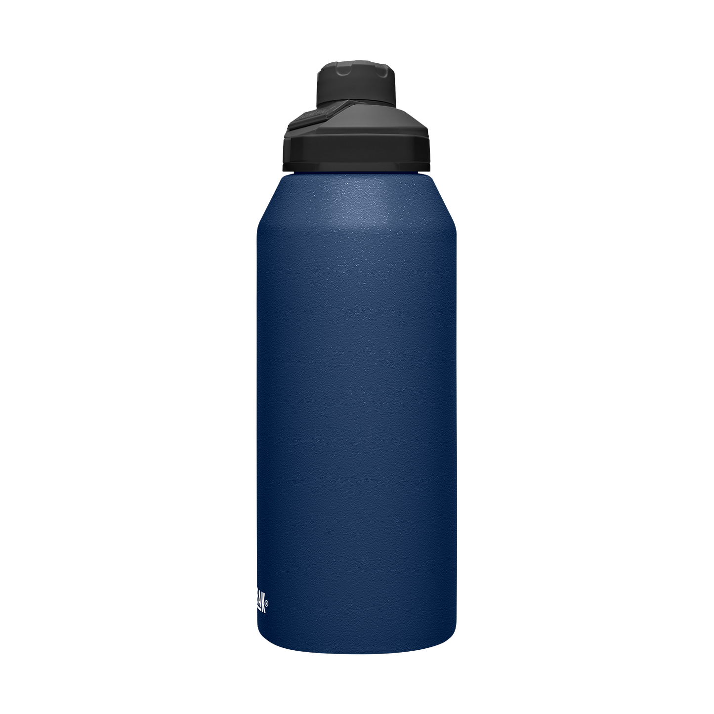 chute-mag-40oz-water-bottle-insulated-stainless-steel-g5 a4cjovekwz