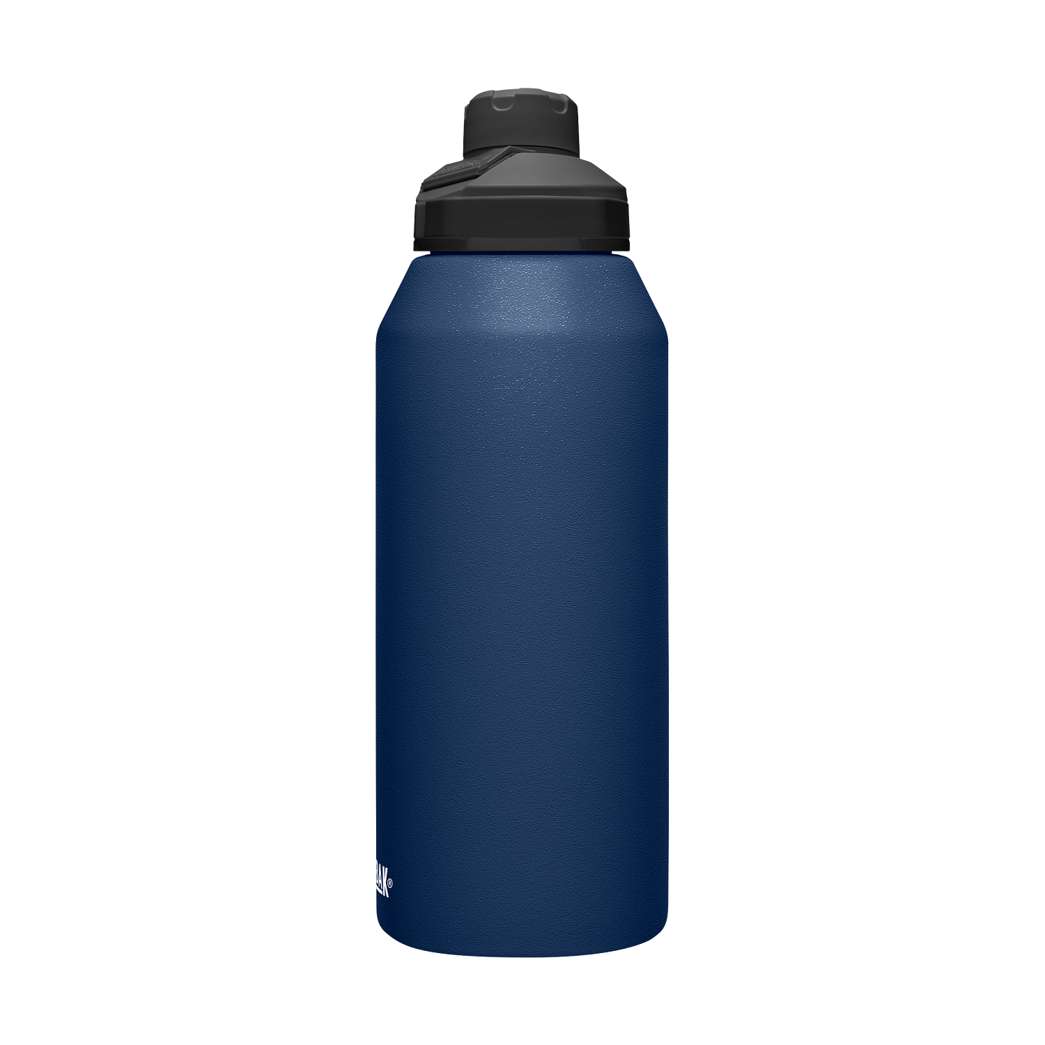 chute-mag-40oz-water-bottle-insulated-stainless-steel-g5 a4cjovekwz