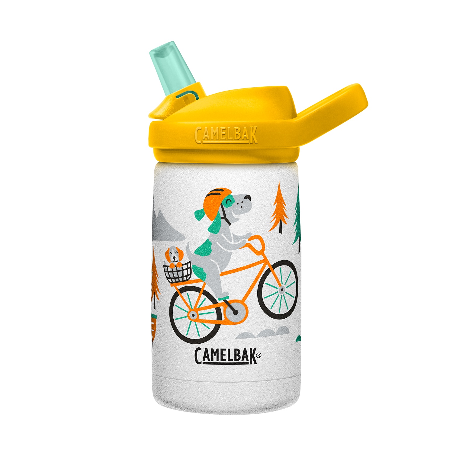 eddy-kids-12-oz-bottle-insulated-stainless-steel-g2 aamircynhq
