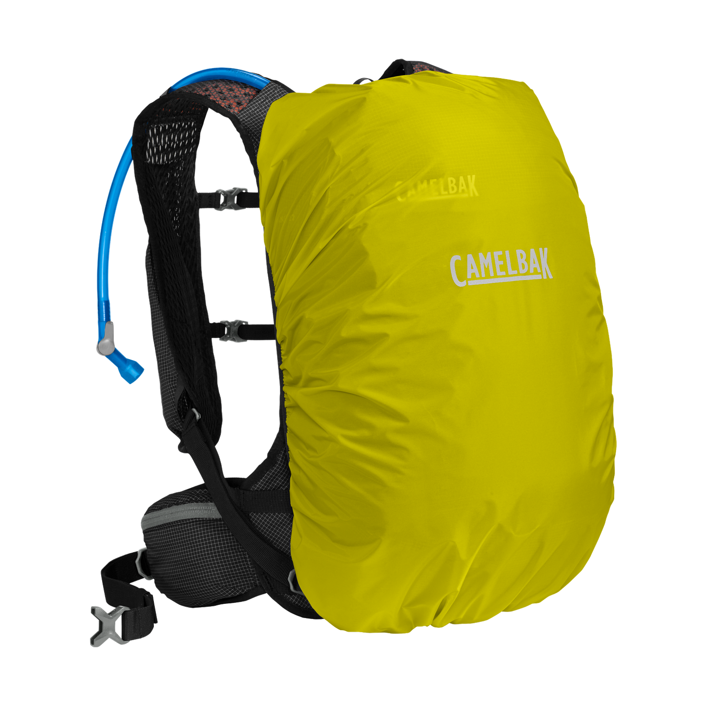 octanetm-22-hydration-hiking-pack-with-fusiontm-2l-reservoir-p5 achw2ljuzk
