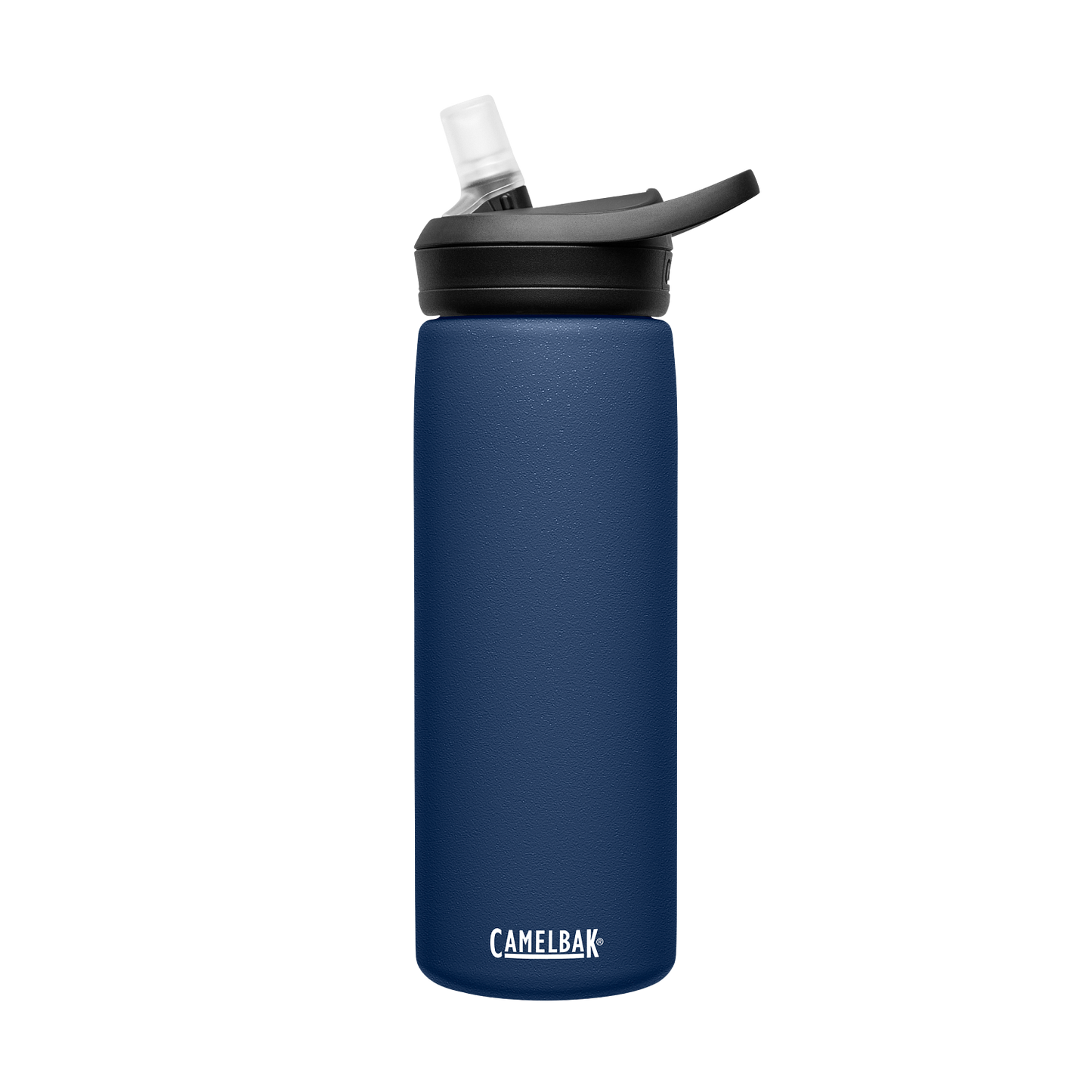 eddy-20-oz-water-bottle-insulated-stainless-steel-z5 ad5knzgisc